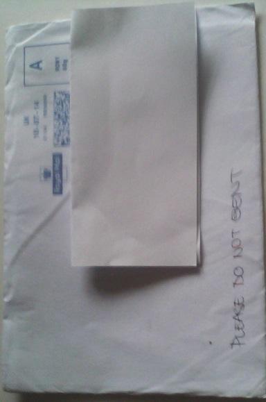 Envelope (2).jpg